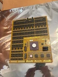 Digital Dec Lwpr BE3-0 T2014-BT 50-17241-01 Circuit Board. Fixed Price $99.99.