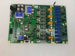 Ckd AMC-D2-X1 Valve Control Pcb Tel Tokyo Electron Lithius CG-5. Fixed Price $600.00.