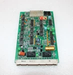 Panduit 100-932-053 Power Circuit Board. Fixed Price $330.00.