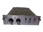 Reliance Vldd 0-51847-3 Pc Board Unmp. Fixed Price $60.00.