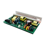 Tested Zebra Power Supply Board FSP200-3P02 For 105SL 110XI3/ + Label Printers. Fixed Price $45.31.