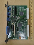 Okuma OPUS7000 Frp Board 2 E4809-436-074-A. Fixed Price $60.00.