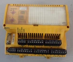 Pilz PSSSBDI16 / 301130 Digital Input Module , With Days Warranty.. Fixed Price $100.00.