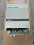 Allen Bradley 1395-A67-D1-P10-P54EN Drive Dc, 10HP, W/ 196273 Controlnet Comm.. Fixed Price $4299.99.