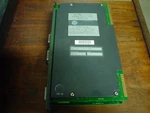 Allen Bradley 1771-HS1 Series Firmware Rev 1.01/1.15 Servo Controller. Fixed Price $130.00.