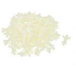 Uxcell 100PCS Nylon Reverse Locking Circuit Boards Support Pcb Spacer CS-0813. Fixed Price $17.01.