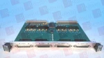 Acromag AVME-9668E / AVME9668E (new No Box). Fixed Price $400.12.