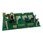 Itw Ransburg 78674-00 Voltage Master 2 Board Assembly Rev. Fixed Price $699.95.