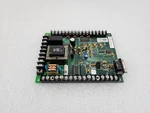 Thermalogic Pcb Assy, Temperature Controller, 718-970 Rev.. Fixed Price $999.00.