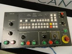 FP5-MJH2. Fixed Price $625.00.
