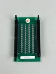 Ge Senographe Dmr+ Mammography Test Circuit Board 45561829. Fixed Price $124.99.