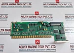 Eton ET856 Printed Circuit Board SCHF43505170. Fixed Price $252.00.