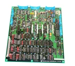 New Sumitomo Heavy Industries JA765439AC Board JA762758BX JA762870AC. Fixed Price $1850.00.