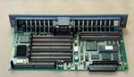 Fanuc Circuit Board A16B-3200-0160/05D. Fixed Price $1400.00.
