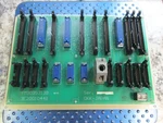 Okk-japan Circuit Board YM9095313B 3E2001044B. Fixed Price $199.99.