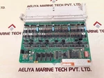 Siemens 612 B1100-F427 Hx 3 B2 Control Module Pcb. Fixed Price $649.99.