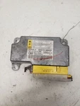 Engine Ecm Ab Below Center Console Opt Asf Fits 2009-2010 Cobalt Factory Oem. Fixed Price $48.95.