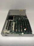 Cincinnati Milacron 3-424-2168A02 / 34242168A02. Fixed Price $799.99.