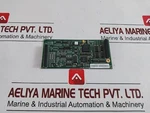 Abb Dsp-kort 81Q03110F A04 Circuit Board 49Q03110AU. Fixed Price $191.49.