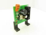 Sms Elotherm Vast 31 207477 Printed Circuit Board W Heat Sink. Fixed Price $49.99.