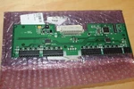 Mercury M5-16DO Access System Units Component Controller Pcb PWM516DO. Fixed Price $75.00.