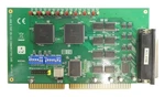 Advantech PCL-858B Port Rs 232 Communication Pcb Card Working Surplus. Fixed Price $608.25.