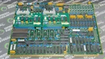 Used Westinghouse 7381A01G04 Ovation Batch Processor Board 8MSP8 Sub Ac / 42. Fixed Price $80.00.