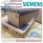 Siemens Brand New High Quality Free Ship. Fixed Price $39939.00.