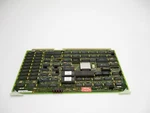 Cincinnati 3-533-0432G Rev. D Unmp. Fixed Price $209.00.