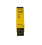 Sick UE10-4XT3D2 6024920 UE104XT3D2. Fixed Price $149.00.