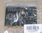 Sigmatek 9636.201.01 Circuit Board 963620101. Fixed Price $149.99.