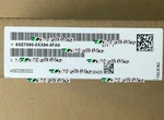 New Siemens Master Drives Motion Control. Fixed Price $335.96.