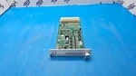 Mks Instruments AS02394-14 Devicenet Pcb Card CDN394R Amat 0190-37829 Clean Room. Fixed Price $499.00.