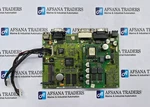 Siemens A5E00200129-04 A5E00200650-01 Printed Circuit Board. Fixed Price $499.00.
