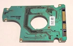 Pcb Only BF41-00249B Samsung M7S2 S1PME Rev. 04 HM500JI 2.5" Sata. Fixed Price $31.35.