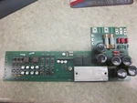 For Parts/not Working, Siemens A5E00788130, Stock Usa. Fixed Price $350.00.