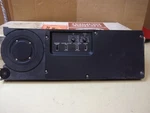 Fisher Controls TL101 Process Controller. Fixed Price $229.95.