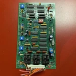 Herrmidifier EST-1001 Circuit Board. Fixed Price $49.99.