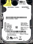 WD10TMVW-11ZSMS1, HBMT2HNN, Western Digital USB3 1TB WXF1 Jun 2011. Fixed Price $349.00.