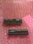 10 Pcs DFR0060 Dfrobot Arduino-compatible Screw Shield Terminal Expansion Board. Fixed Price $80.00.