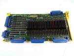 Fanuc A16B-1212-0221/02A I/o Module. Fixed Price $679.95.