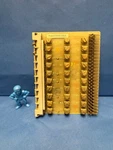 Ge PWB277A3533G1 Pcb Card Signal. Fixed Price $150.50.