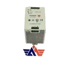Carlo Gavazzi SPD24240 Switching Mode Power Supply (free Shipping). Fixed Price $45.99.