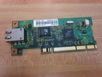 3COM 3C905CX-TX-M Circuit Board 3C905CXTXM. Fixed Price $19.44.
