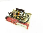 Powertec Inc A-D00-B S1196 Pcb Supply Printed Circuit Board 1PH. Fixed Price $149.99.