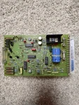 Vickers EEA-PAM-126-C-30 Amplifier Card F63. Fixed Price $200.00.