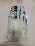 Epic Circuit Board 22858-3 Used. Fixed Price $199.99.