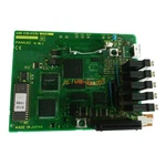 1PCS New Fanuc A20B-2100-0182 Circuit Board A20B21000182. Fixed Price $1635.07.