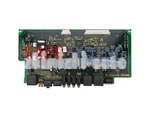 1PCS Used Fanuc A16B-2203-0301 Circuit Board. Fixed Price $1744.92.