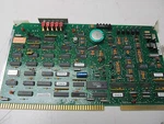Cincinnati Milacron 3-533-0522G Module Nice Takeout Make Offer !!. Fixed Price $99.99.